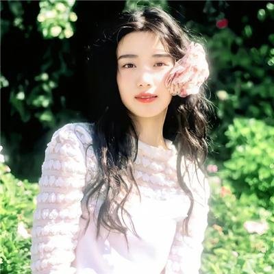撞鬼