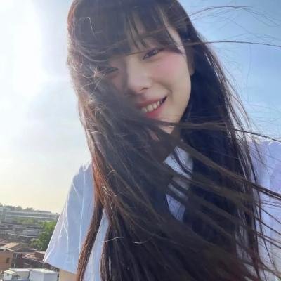 光复节特赦