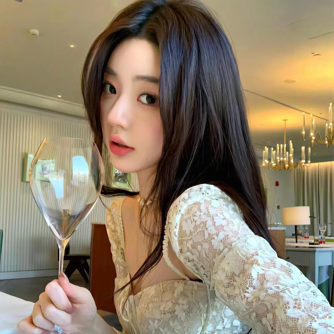 超级食人鱼