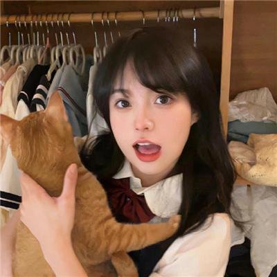 摩登原始人第四季