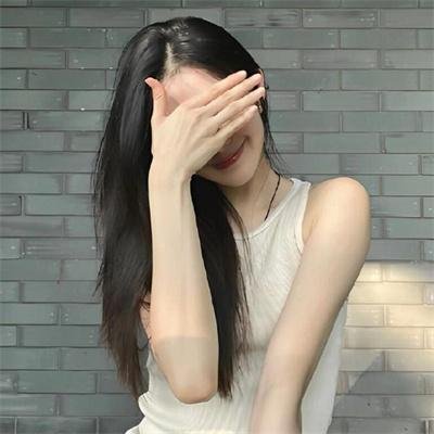 来电的感觉