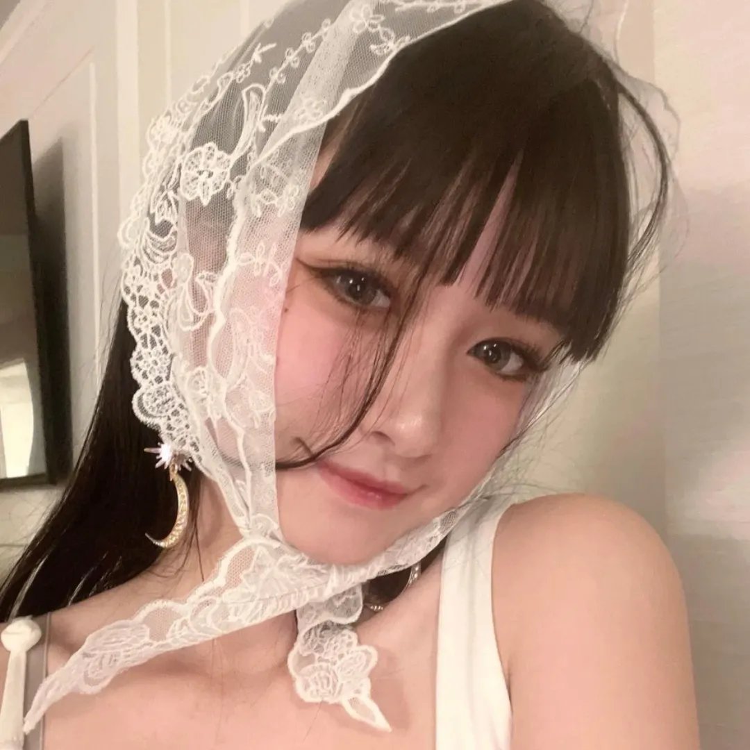 狐妖小红娘