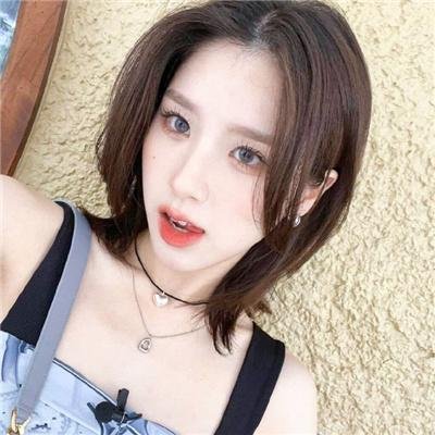 男生女相:华语电影之性别