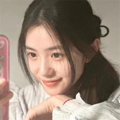 美满结局