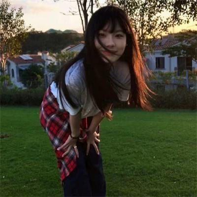 异国日记
