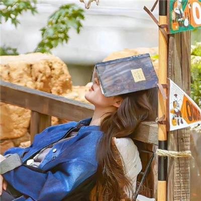 节拍器