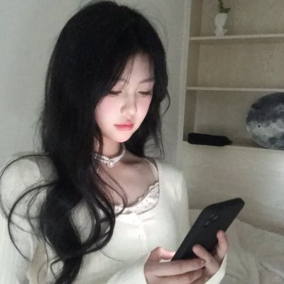 病中艳福