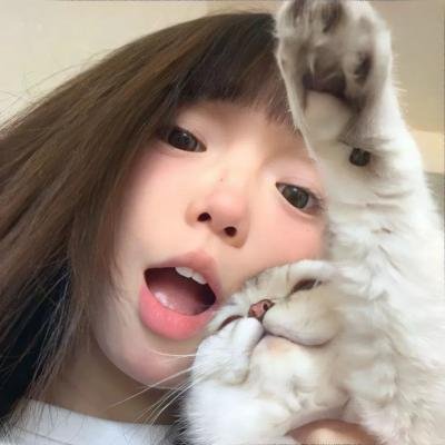 关连长