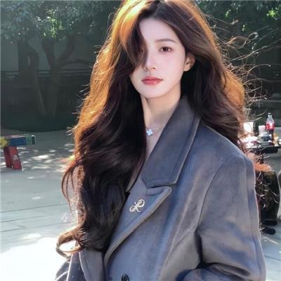心疼女人