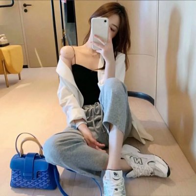 麻辣冤家