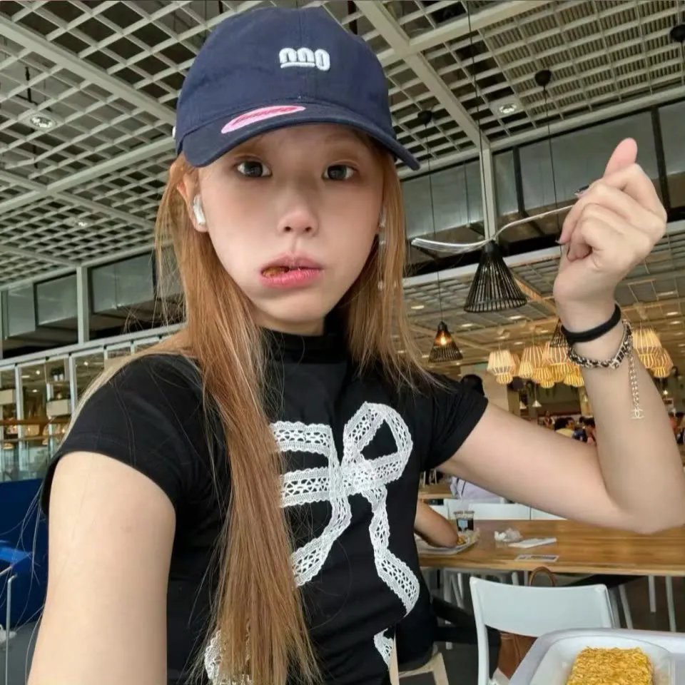 编辑情人梦