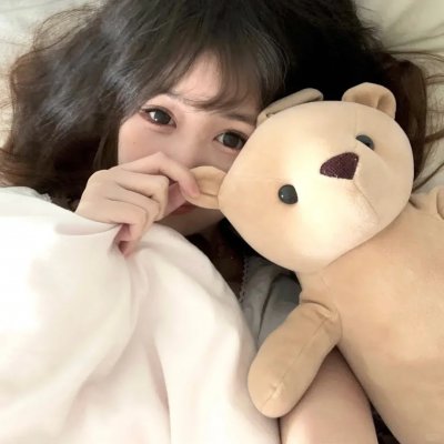 不只但总是